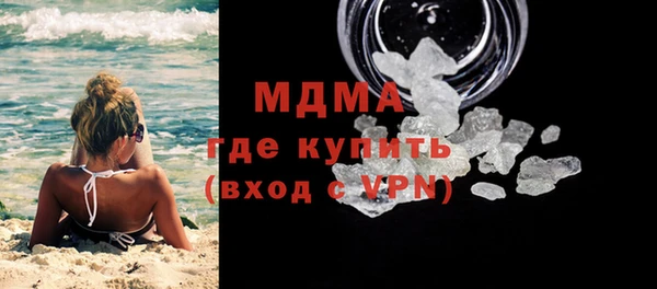 бошки Богородицк