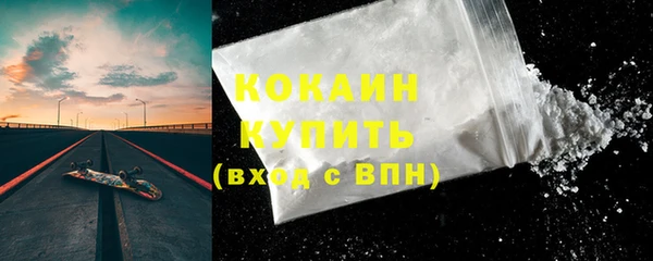 прущая мука Богородск