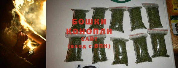 мяу мяу мука Богданович