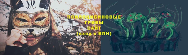 мяу мяу мука Богданович