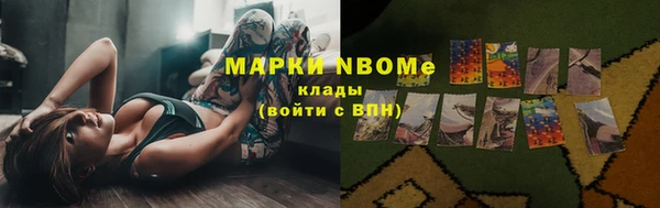 бошки Богородицк