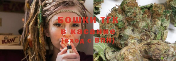 бошки Богородицк