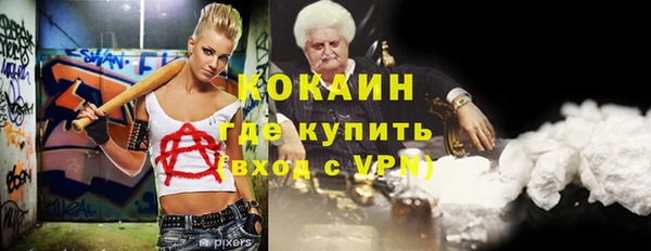 тгк Бронницы