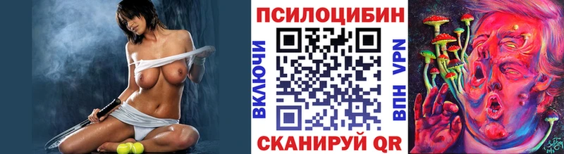 гидра ССЫЛКА Бобров Галлюциногенные грибы Magic Shrooms